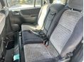 OPEL ZAFIRA 2002/3 - 10