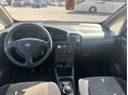 OPEL ZAFIRA 2002/3 - 11