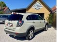 CHEVROLET CAPTIVA 2013/3 - 4