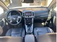 CHEVROLET CAPTIVA 2013/3 - 5