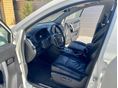 CHEVROLET CAPTIVA 2013/3 - 6