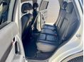 CHEVROLET CAPTIVA 2013/3 - 7