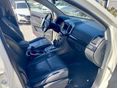 CHEVROLET CAPTIVA 2013/3 - 8