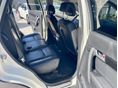 CHEVROLET CAPTIVA 2013/3 - 9