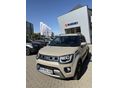 SUZUKI IGNIS 2022/9 - 1