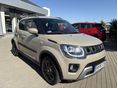 SUZUKI IGNIS 2022/9 - 2