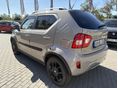 SUZUKI IGNIS 2022/9 - 3