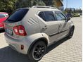 SUZUKI IGNIS 2022/9 - 4