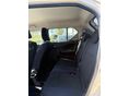 SUZUKI IGNIS 2022/9 - 6