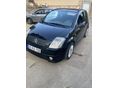 CITROEN C2 1.4 HDi Sport Chic