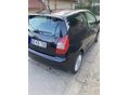CITROEN C2 2006/12 - 2