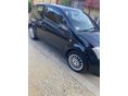 CITROEN C2 2006/12 - 3