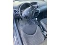 CITROEN C2 2006/12 - 4