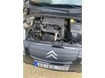CITROEN C2 2006/12 - 5