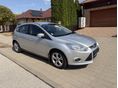 FORD FOCUS 2012 - 2