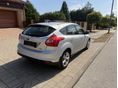 FORD FOCUS 2012 - 3