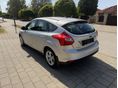 FORD FOCUS 2012 - 4