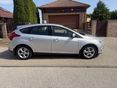 FORD FOCUS 2012 - 5
