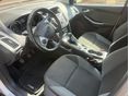 FORD FOCUS 2012 - 6