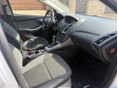 FORD FOCUS 2012 - 7