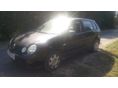 VOLKSWAGEN POLO 1.2 65 12V Comfortline Magyar o-rszágii első tulajtól! Jó motoorral!!! Cserelehetőség!