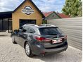 MAZDA 6 2013/11 - 3