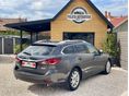 MAZDA 6 2013/11 - 4