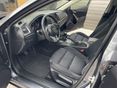 MAZDA 6 2013/11 - 6