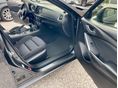 MAZDA 6 2013/11 - 8