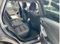MAZDA 6 2013/11 - 9