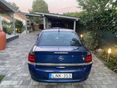 OPEL VECTRA C 2008/6 - 2