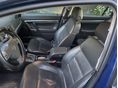 OPEL VECTRA C 2008/6 - 3
