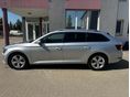 SKODA SUPERB Combi 2.0 TDI SCR Style DSG Friss nagyszervíz . Rengeteg extra .Költségmentes állapot