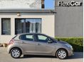 PEUGEOT 208 2012/12 - 2