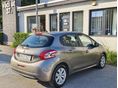 PEUGEOT 208 2012/12 - 3