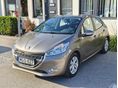 PEUGEOT 208 2012/12 - 4