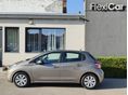 PEUGEOT 208 2012/12 - 5