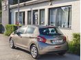 PEUGEOT 208 2012/12 - 6