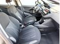 PEUGEOT 208 2012/12 - 7