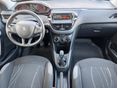PEUGEOT 208 2012/12 - 8