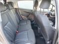 PEUGEOT 208 2012/12 - 10