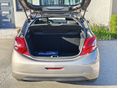 PEUGEOT 208 2012/12 - 11