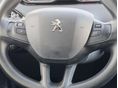 PEUGEOT 208 2012/12 - 14