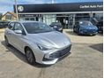 MG MG3 3 1.5 GDI Comfort KÉSZLETRŐL CSAK A CARNETNÉL