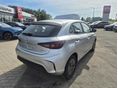 MG MG3 2026 - 2