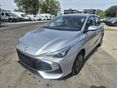 MG MG3 2026 - 3