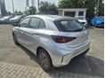 MG MG3 2026 - 4
