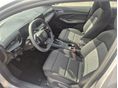 MG MG3 2026 - 5