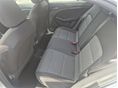 MG MG3 2026 - 6