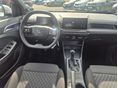 MG MG3 2026 - 7